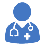 dr. Hamidah